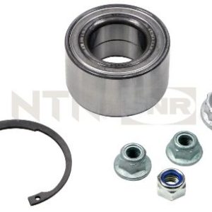 Set rulment roata SNR R157.22 – VW | AutoRival