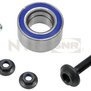 Set rulment roata SNR R157.23 – VW | AutoRival