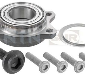 Set rulment roata SNR R157.26 – VW | AutoRival