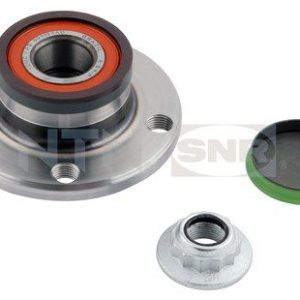 Set rulment roata SNR R157.31 – VW | AutoRival