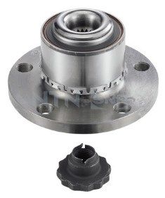 Set rulment roata SNR R157.49 – VW | AutoRival