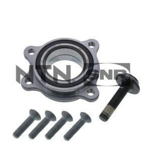 Set rulment roata SNR R157.52 – VW | AutoRival