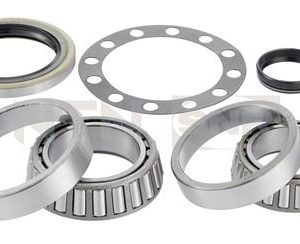 Set rulment roata SNR R169.15 – VW | AutoRival