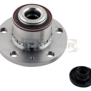 Set rulment roata SNR R178.05 – VW | AutoRival