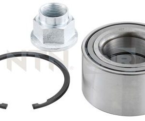 Set rulment roata SNR R179.27 – VW | AutoRival