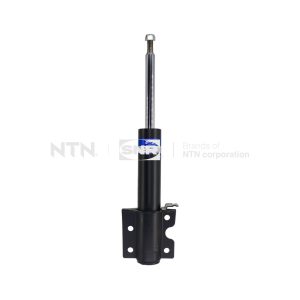 Amortizor SNR SA65143.09 – VW | AutoRival