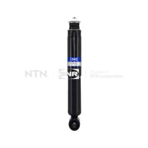 Amortizor SNR SA65423.10 – VW | AutoRival