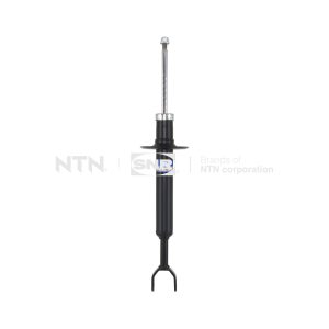 Amortizor SNR SA65433.14 – VW | AutoRival
