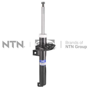 Amortizor SNR SA65440.25 – VW | AutoRival