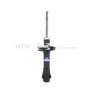 Amortizor SNR SA65443.01 – VW | AutoRival
