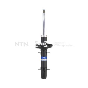 Amortizor SNR SA65443.12 – VW | AutoRival