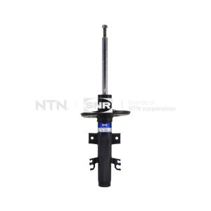 Amortizor SNR SA65443.16 – VW | AutoRival