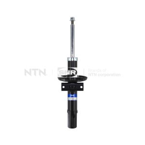 Amortizor SNR SA65443.17 – VW | AutoRival