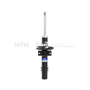 Amortizor SNR SA65443.19 – VW | AutoRival