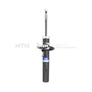 Amortizor SNR SA65443.21 – VW | AutoRival