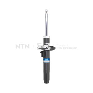 Amortizor SNR SA65443.22 – VW | AutoRival