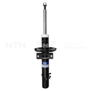 Amortizor SNR SA65443.28 – VW | AutoRival