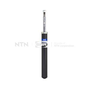 Amortizor SNR SA65453.03 – VW | AutoRival