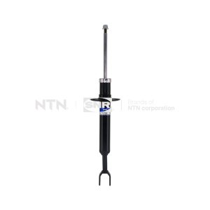 Amortizor SNR SA65733.02 – VW | AutoRival