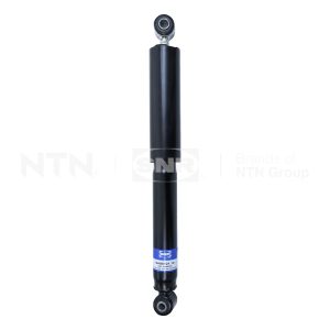 Amortizor SNR SA95121.12 – VW | AutoRival