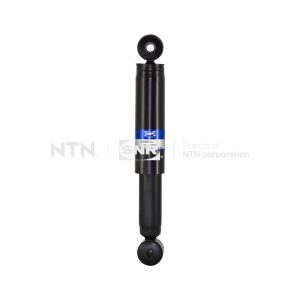 Amortizor SNR SA95411.12 – VW | AutoRival