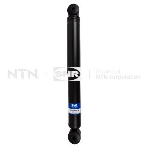 Amortizor SNR SA95411.16 – VW | AutoRival