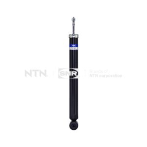 Amortizor SNR SA95413.10 – VW | AutoRival