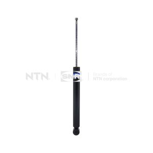 Amortizor SNR SA95413.15 – VW | AutoRival
