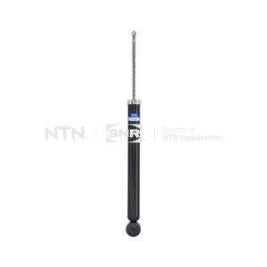 Amortizor SNR SA95413.17 – VW | AutoRival