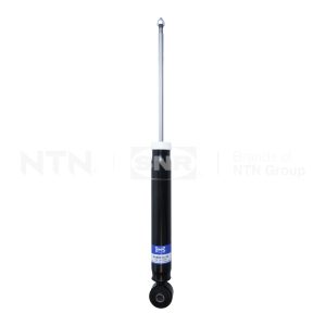 Amortizor SNR SA95413.22 – VW | AutoRival