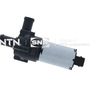 Pompa de apa SNR WPEA010 – VW | AutoRival