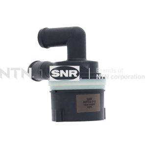 Pompa de apa SNR WPEA012 – VW | AutoRival