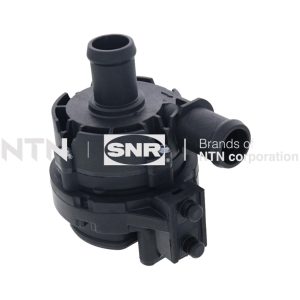 Pompa de apa SNR WPEA013 – VW | AutoRival