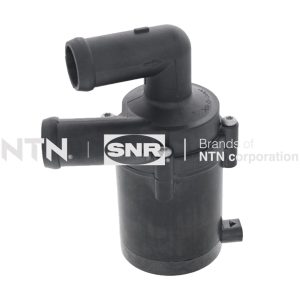 Pompa de apa SNR WPEA015 – VW | AutoRival