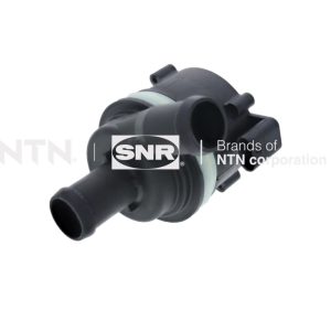 Pompa de apa SNR WPEA016 – VW | AutoRival