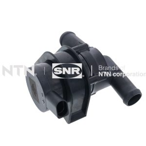 Pompa de apa SNR WPEA052 – VW | AutoRival