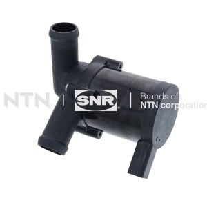 Pompa de apa SNR WPEA054 – VW | AutoRival