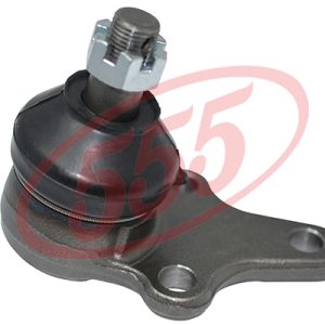 Pivot 555 SB-2832 – VW | AutoRival