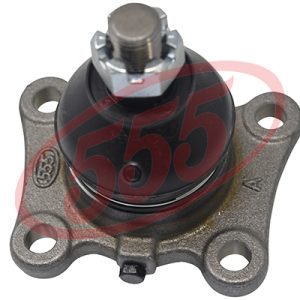Pivot 555 SB-2852 – VW | AutoRival