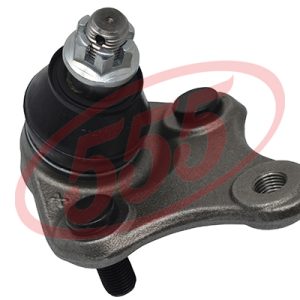 Pivot 555 SB-2972 – VW | AutoRival