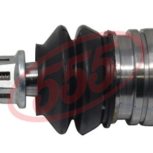 Pivot 555 SB-3881 – VW | AutoRival