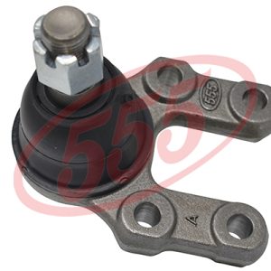 Pivot 555 SB-4562 – VW | AutoRival