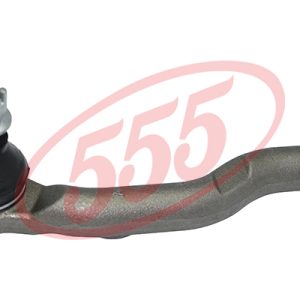 Cap de bara 555 SE-1801R – VW | AutoRival