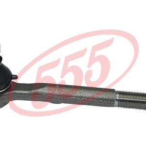 Cap de bara 555 SE-2472 – VW | AutoRival