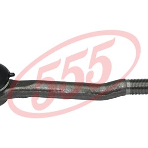 Cap de bara 555 SE-2852 – VW | AutoRival