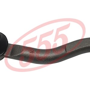 Cap de bara 555 SE-3601R – VW | AutoRival