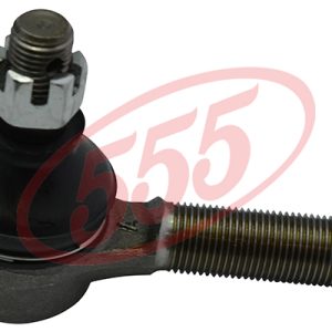 Cap de bara 555 SE-3631 – VW | AutoRival