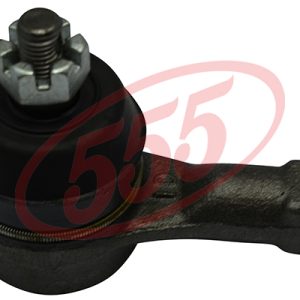 Cap de bara 555 SE-6241 – VW | AutoRival