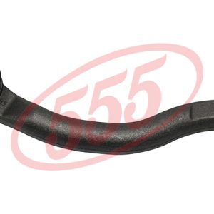 Cap de bara 555 SE-6311L – VW | AutoRival
