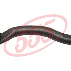 Cap de bara 555 SE-6311R – VW | AutoRival